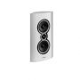 Настенная акустика Sonus Faber Sonetto Wall White